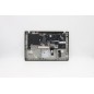 Lenovo Keyboard BL UK Lenovo Keyboard BL UK